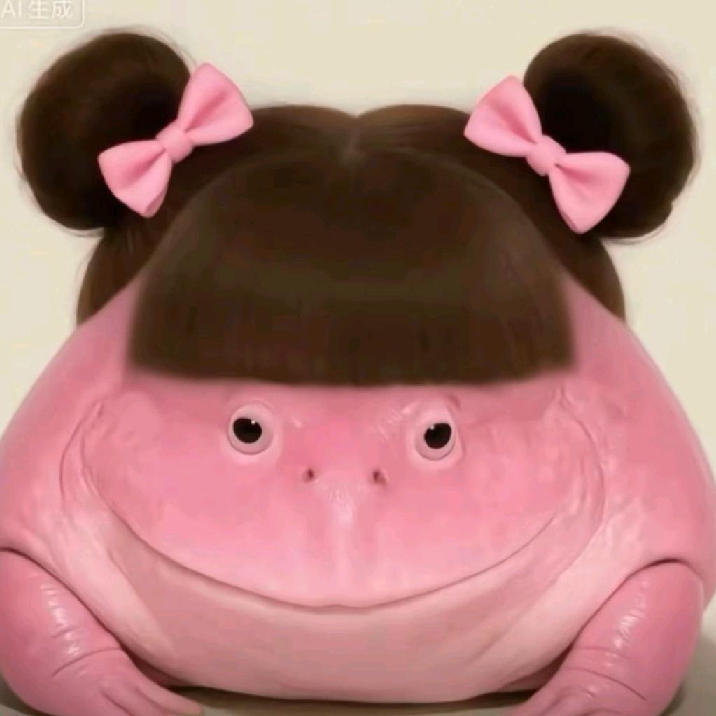 青涩