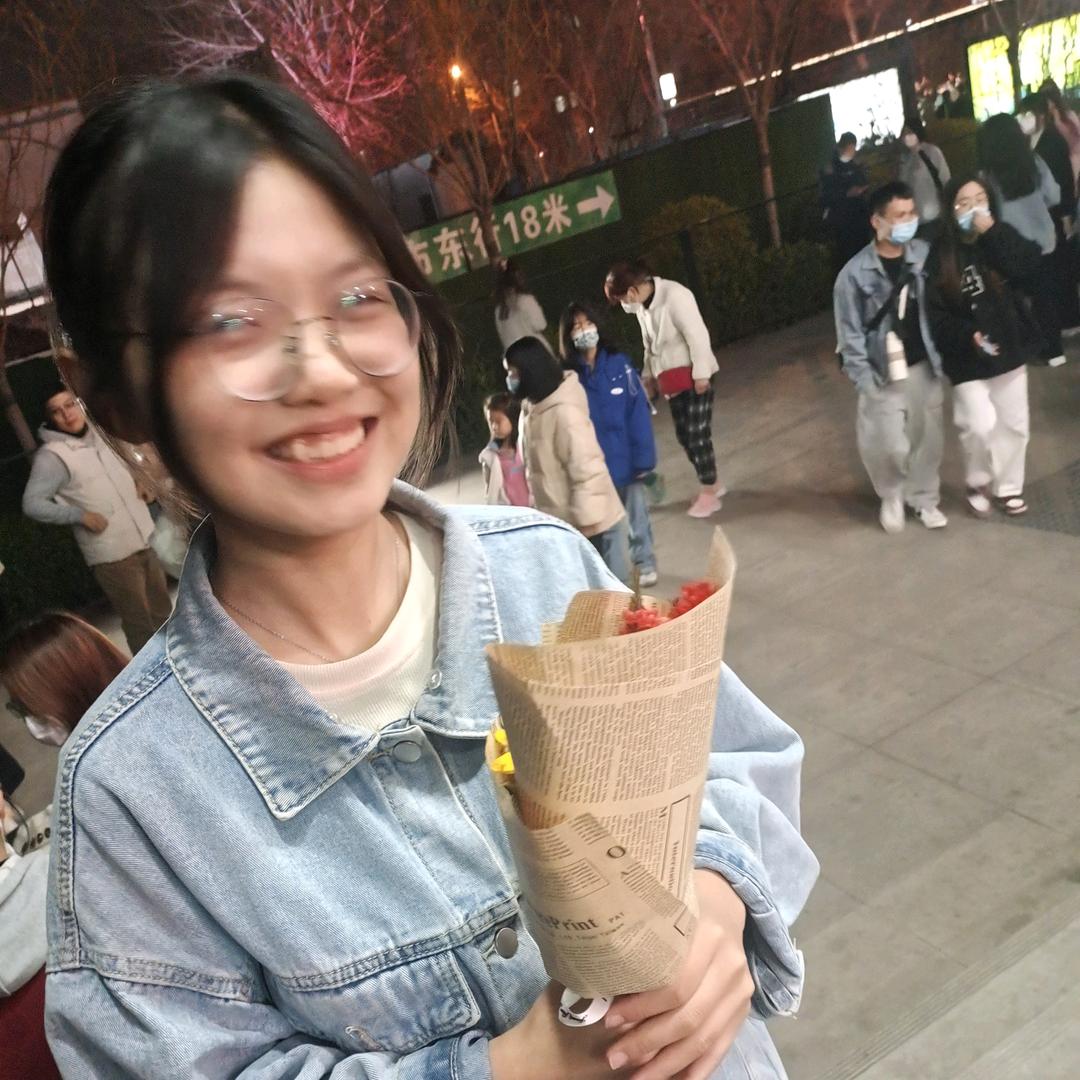 暴龙战士