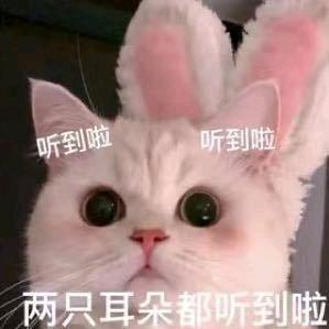 绝境最后一舞丶