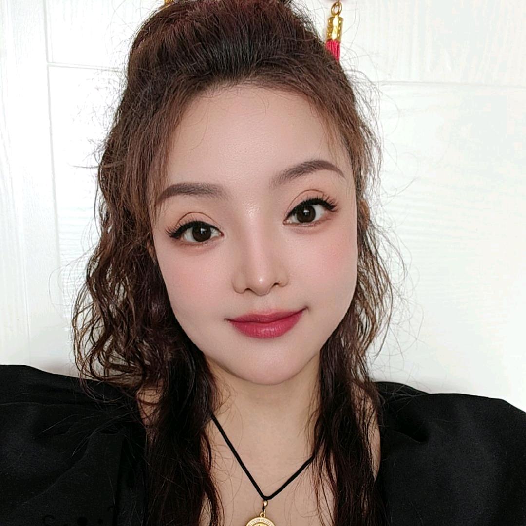 @丽姐（早上8.30直播）