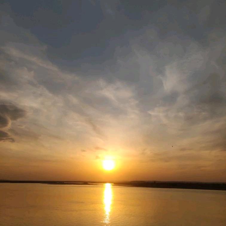 缘🧜‍♀️🧜‍♂️