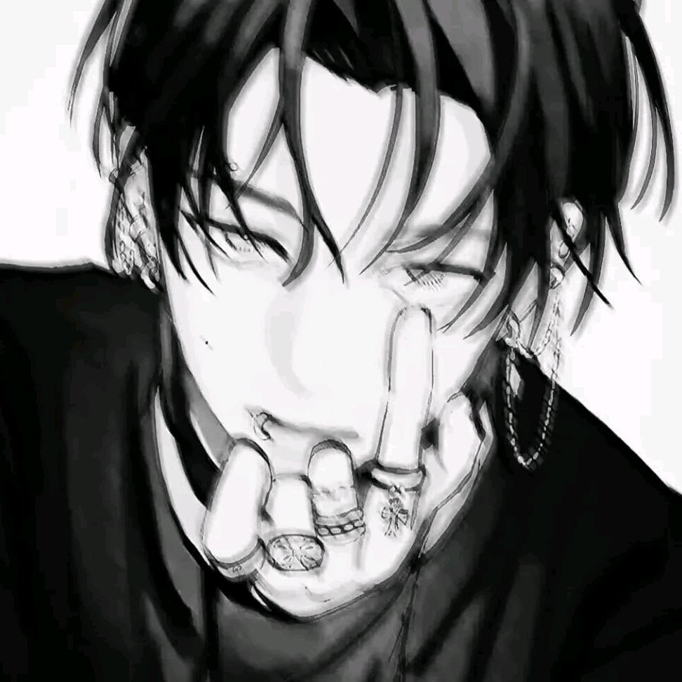 权势
