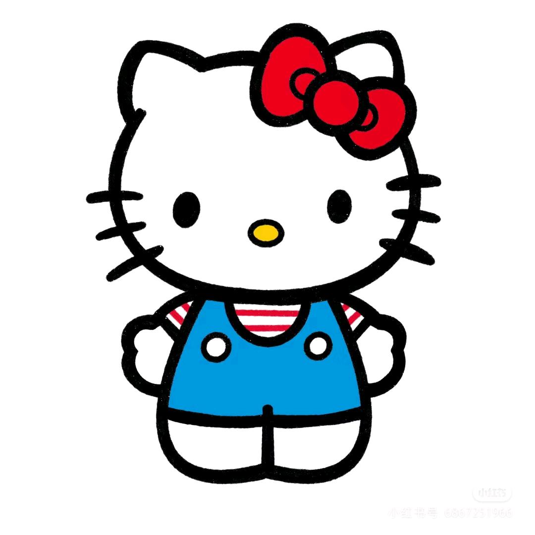 芭比