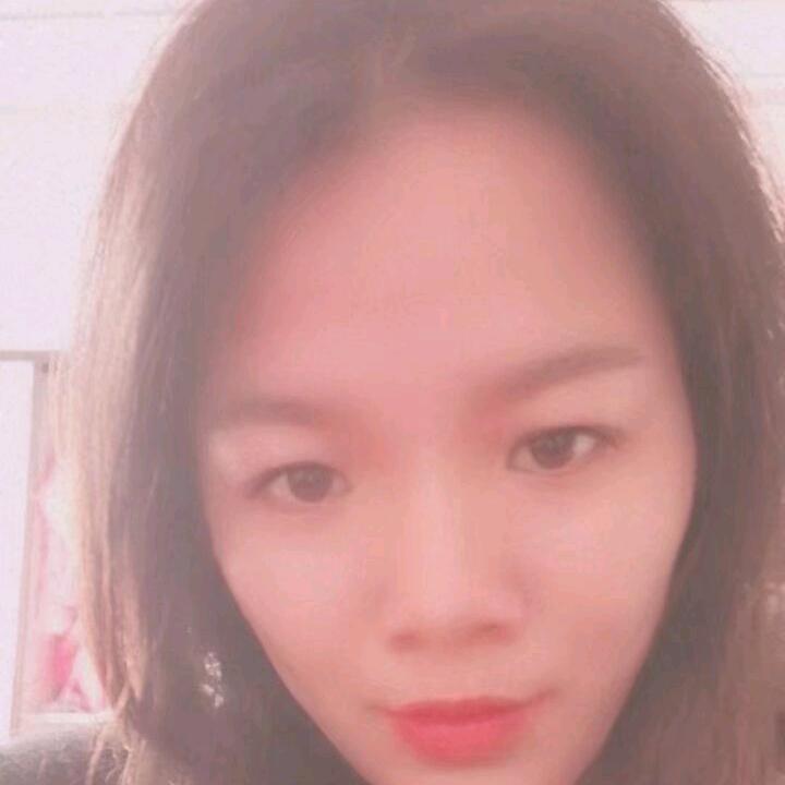 ℋღ᭄幸福绕指柔🍒᭄💞࿐