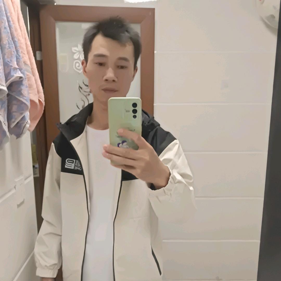 @河你有袁LSH
