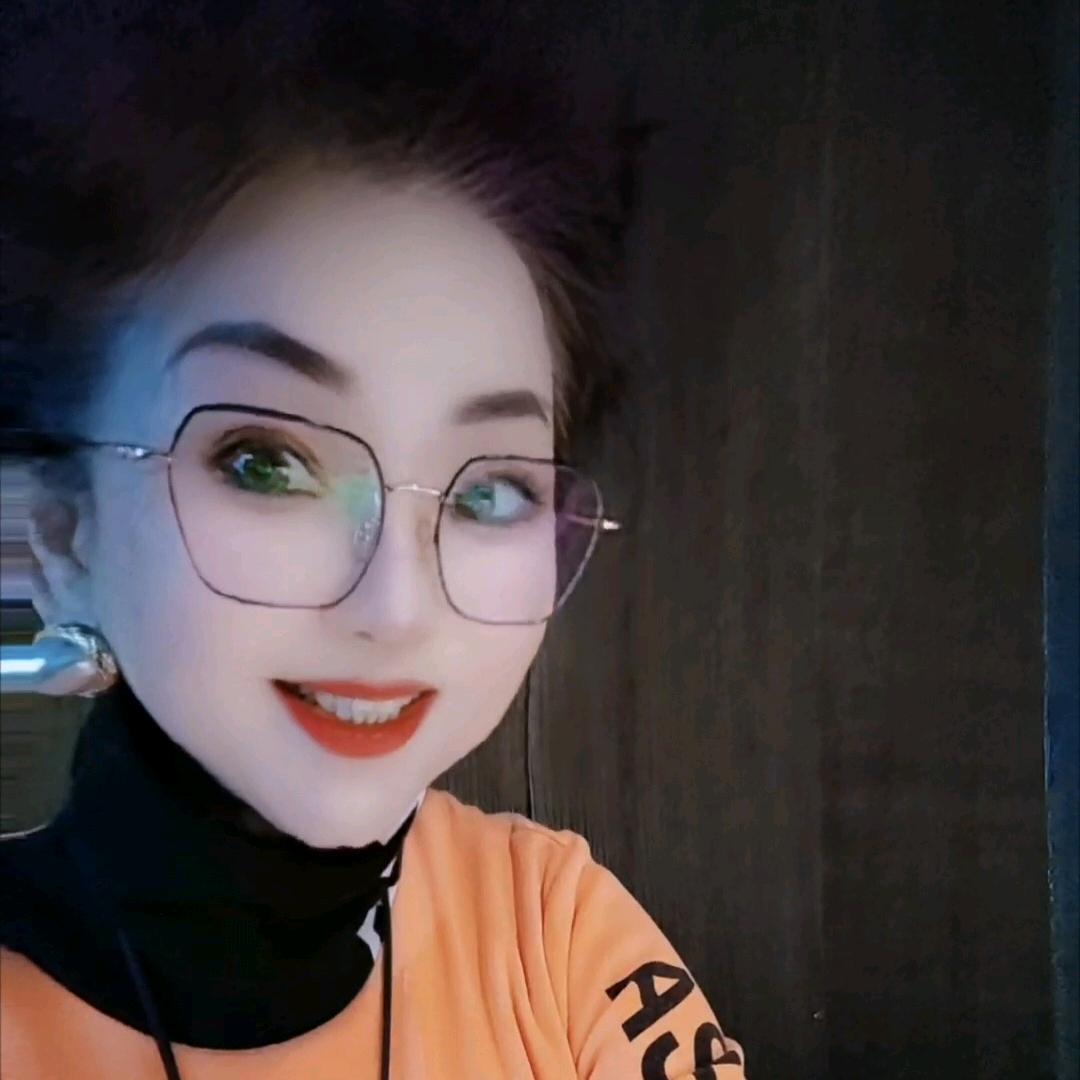 淡雅（拒聊）