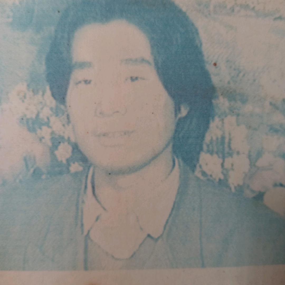 惜福卢老三,不走寻常卢,绰号老八,