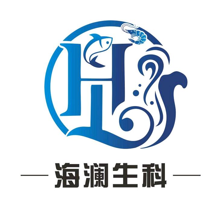 山东海澜生科水产养殖企业店
