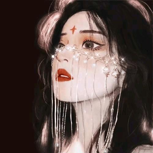主打我能坑