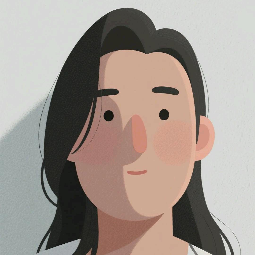 我的世界一人壬（冲1000粉）