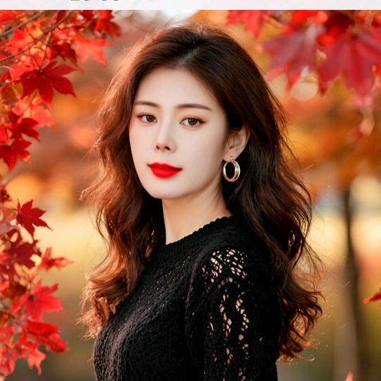 你的❤️任性我买单