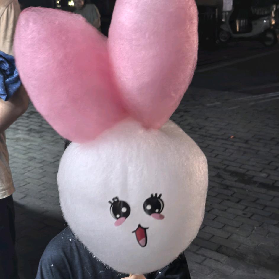 玉米宝