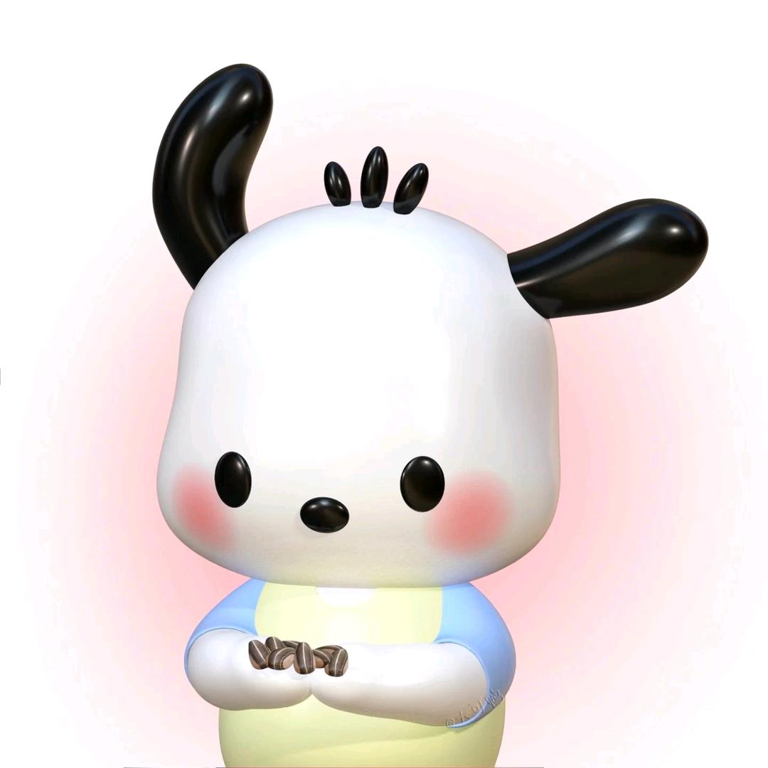 yyyy