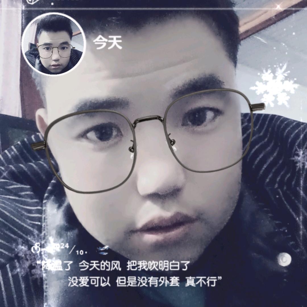 男人不坏女人不爱