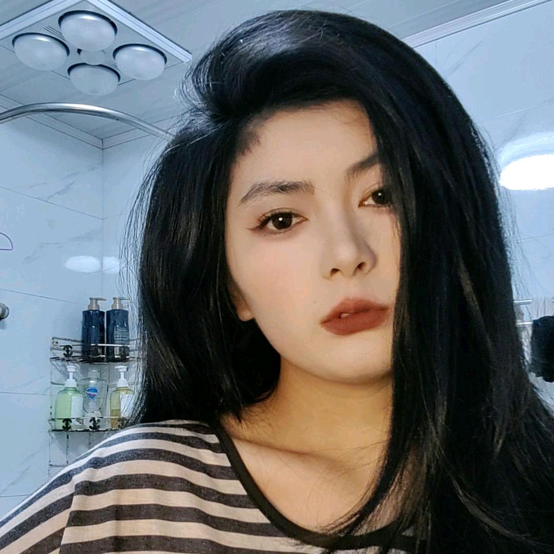 小丸子🦋（首播）