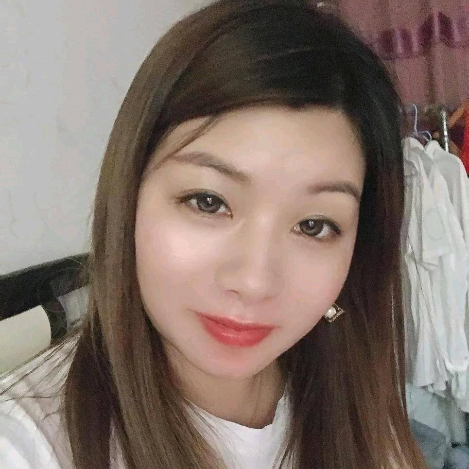 皇廷