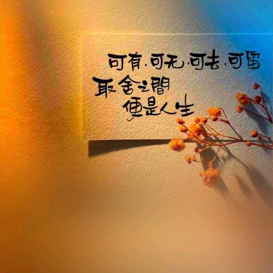 玲儿💋