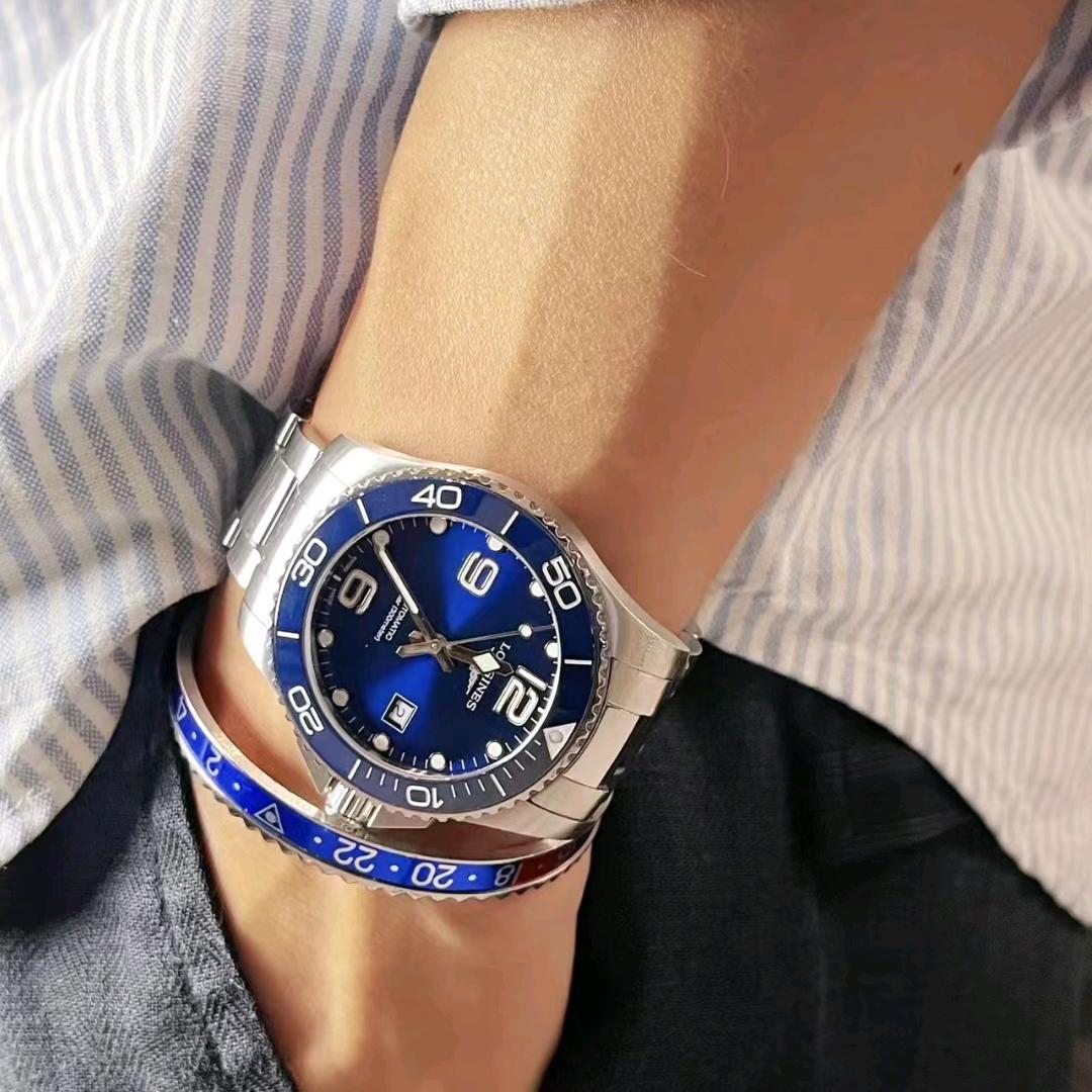 町⌚️icw 3 8 8