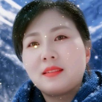 🌹🌹王家四姐🌹🌹🌸🌿