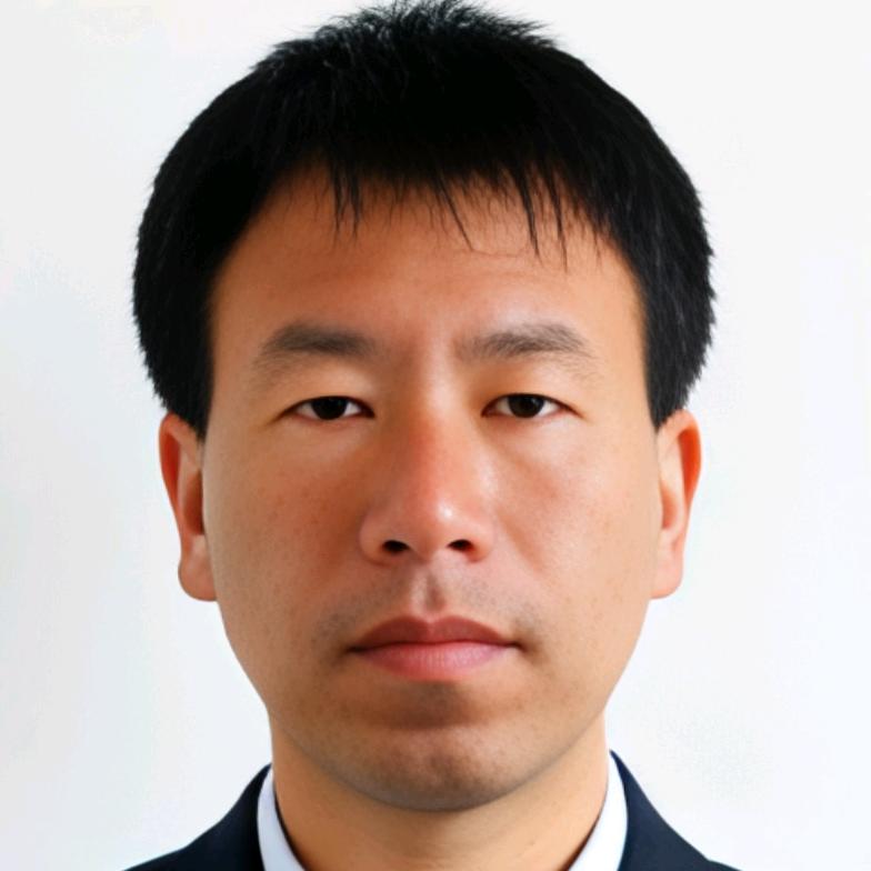 学士