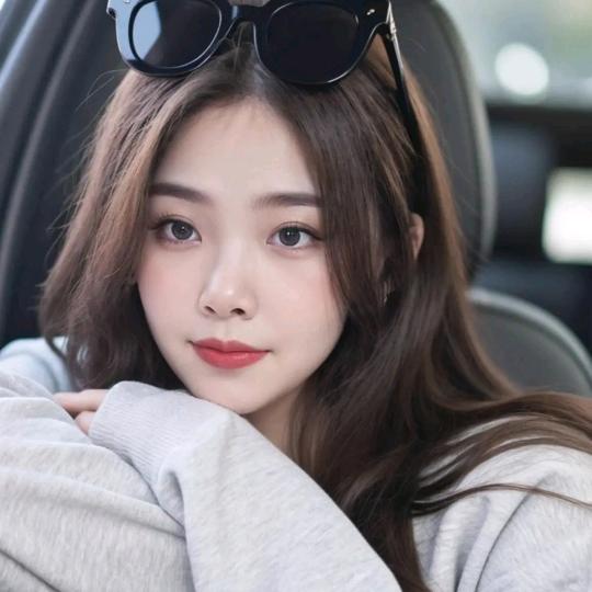 ☆梅梅