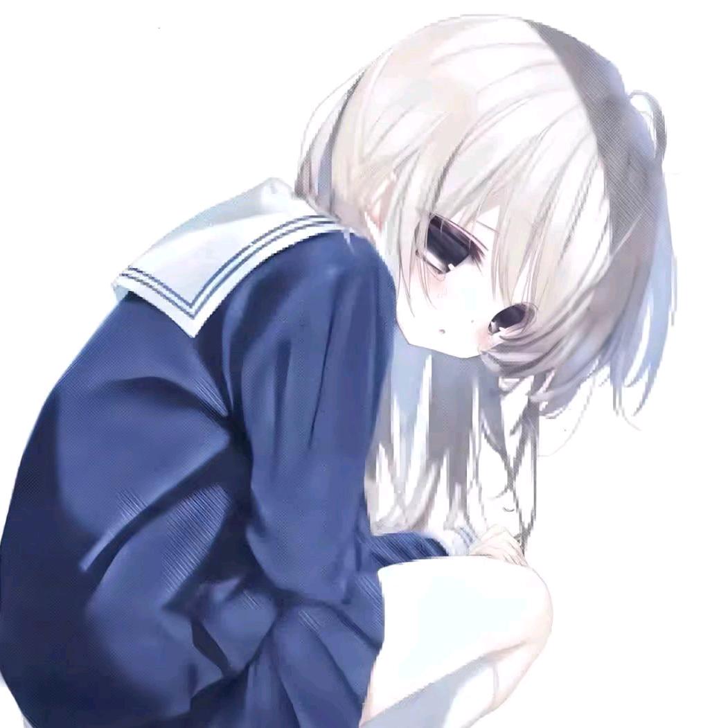 碎片