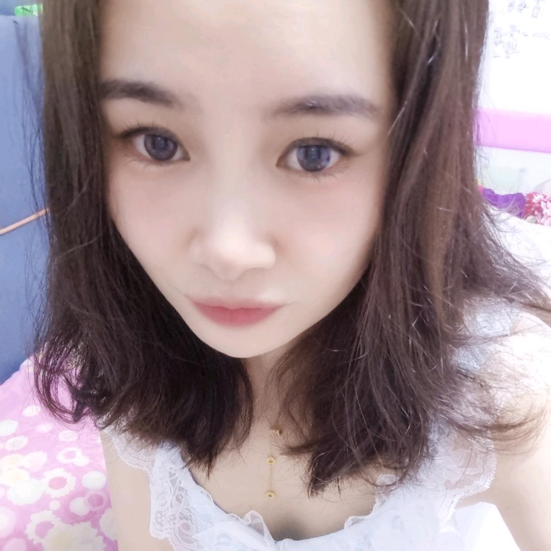 蓝精灵