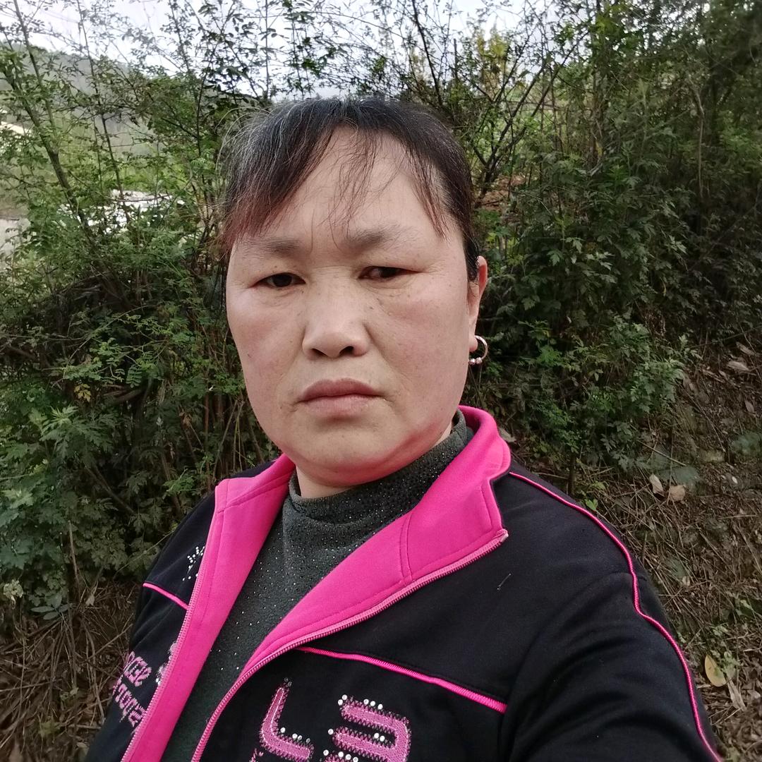 宽容