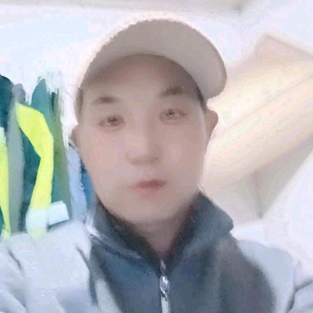 火火牛小号晚上8:10开播。