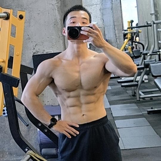 吃不饱🥦（等老婆毕业版）