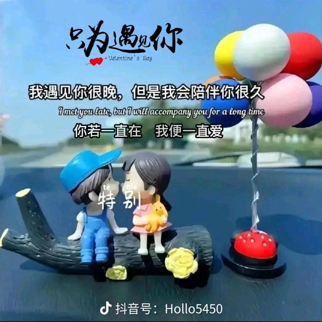 ꦾ🚬ꦿ戒不掉᭄的ړ᭱煙꧒