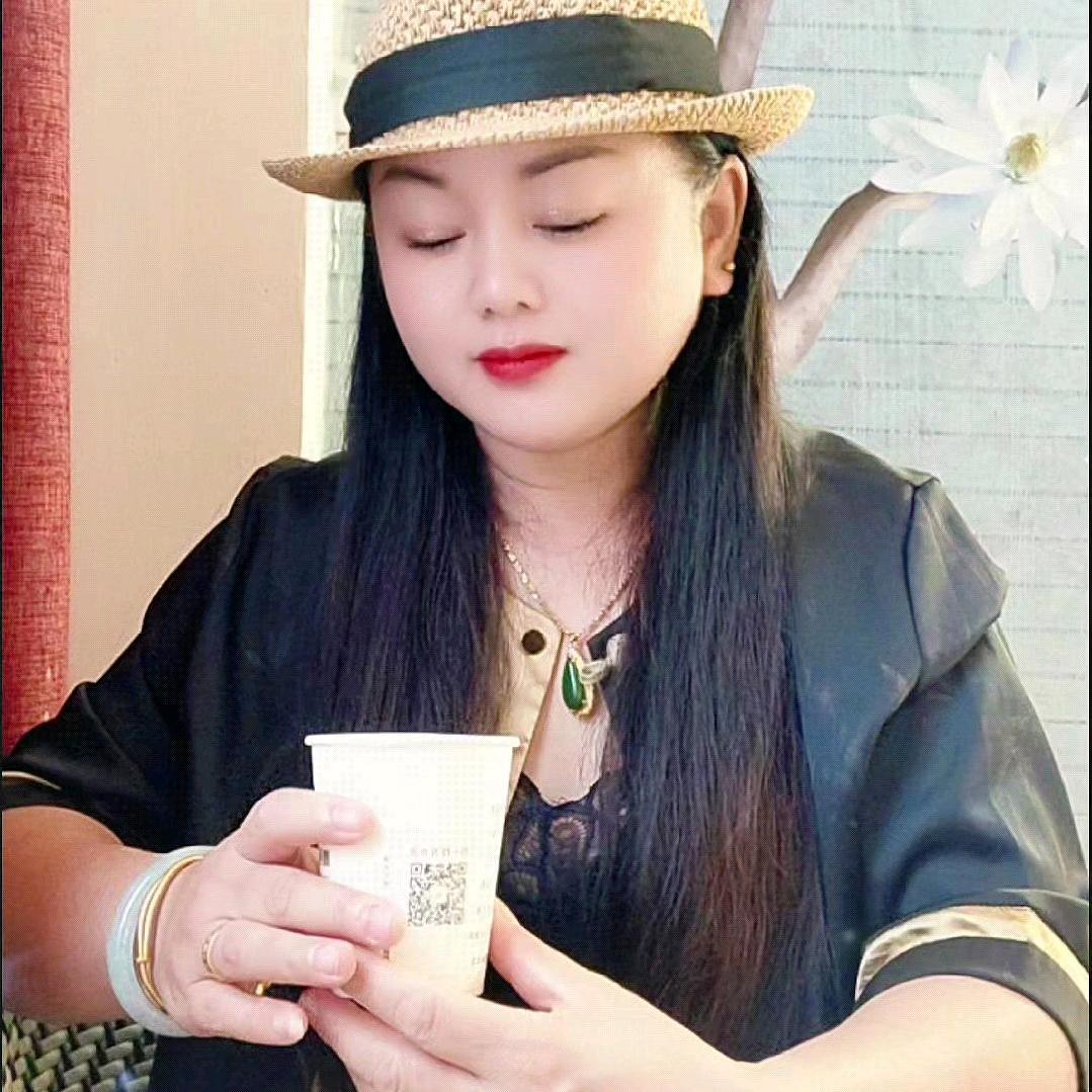 莲子（橱窗有货）