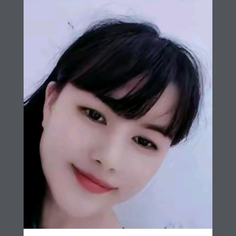 一生想念