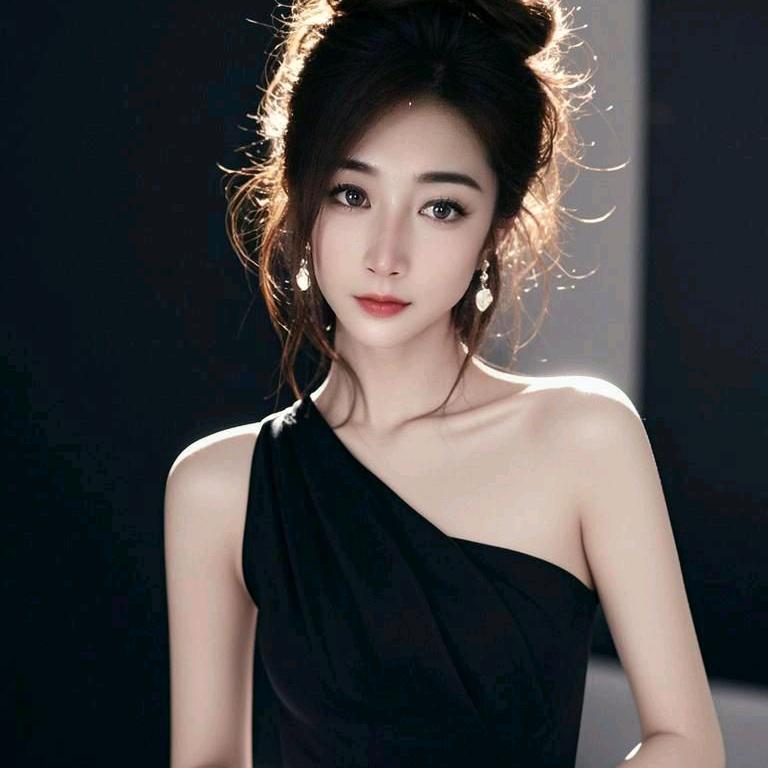~懒羊羊~