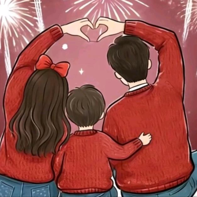 ～^～随缘～^～