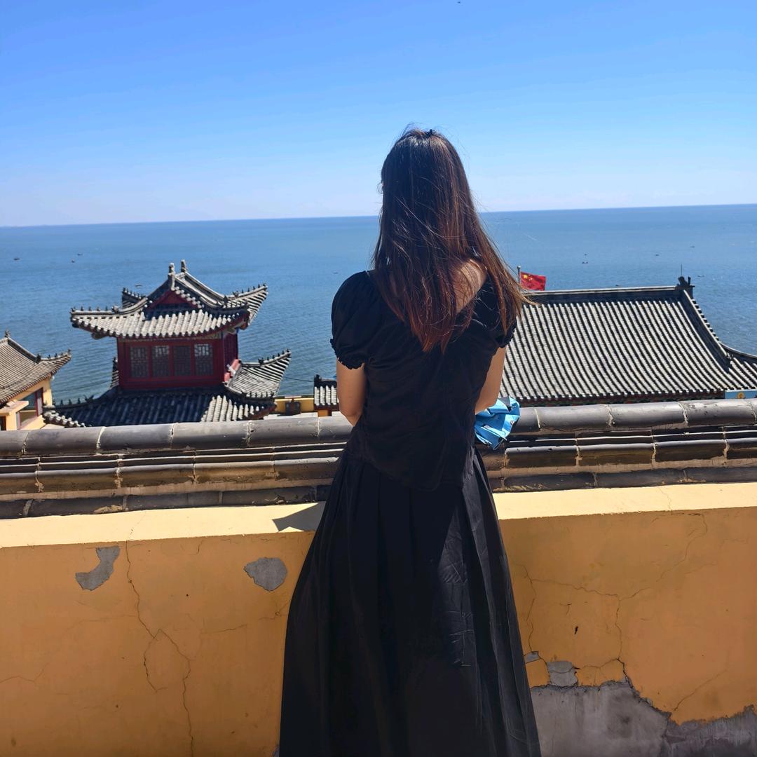 🌹悦悦🌹