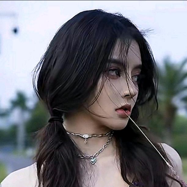 周盈彤小名晚婉儿