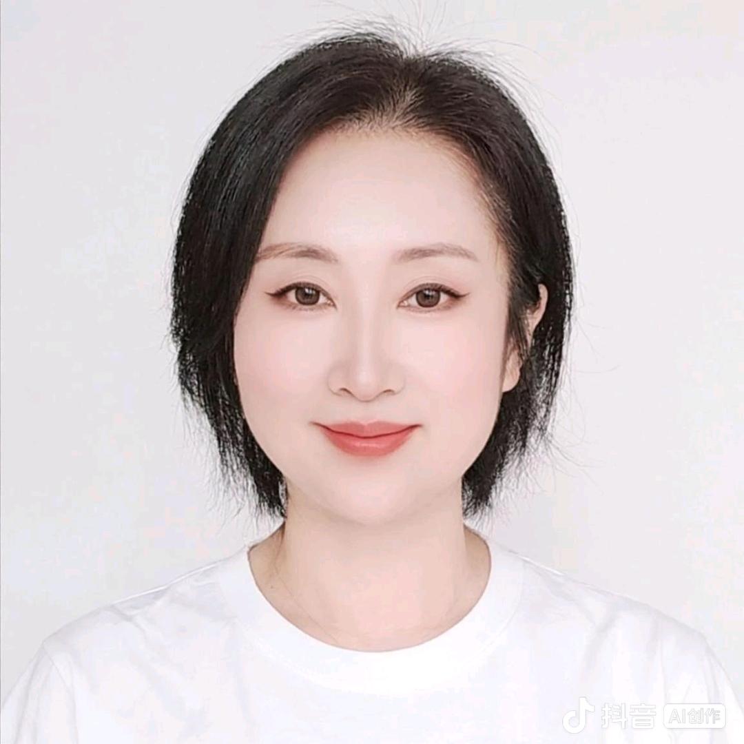 晓曦妈妈
