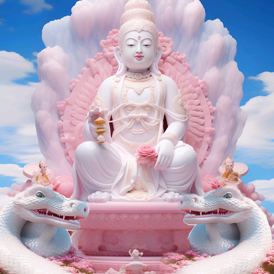 ☯诸事顺利₈⁸₈八方来财☯