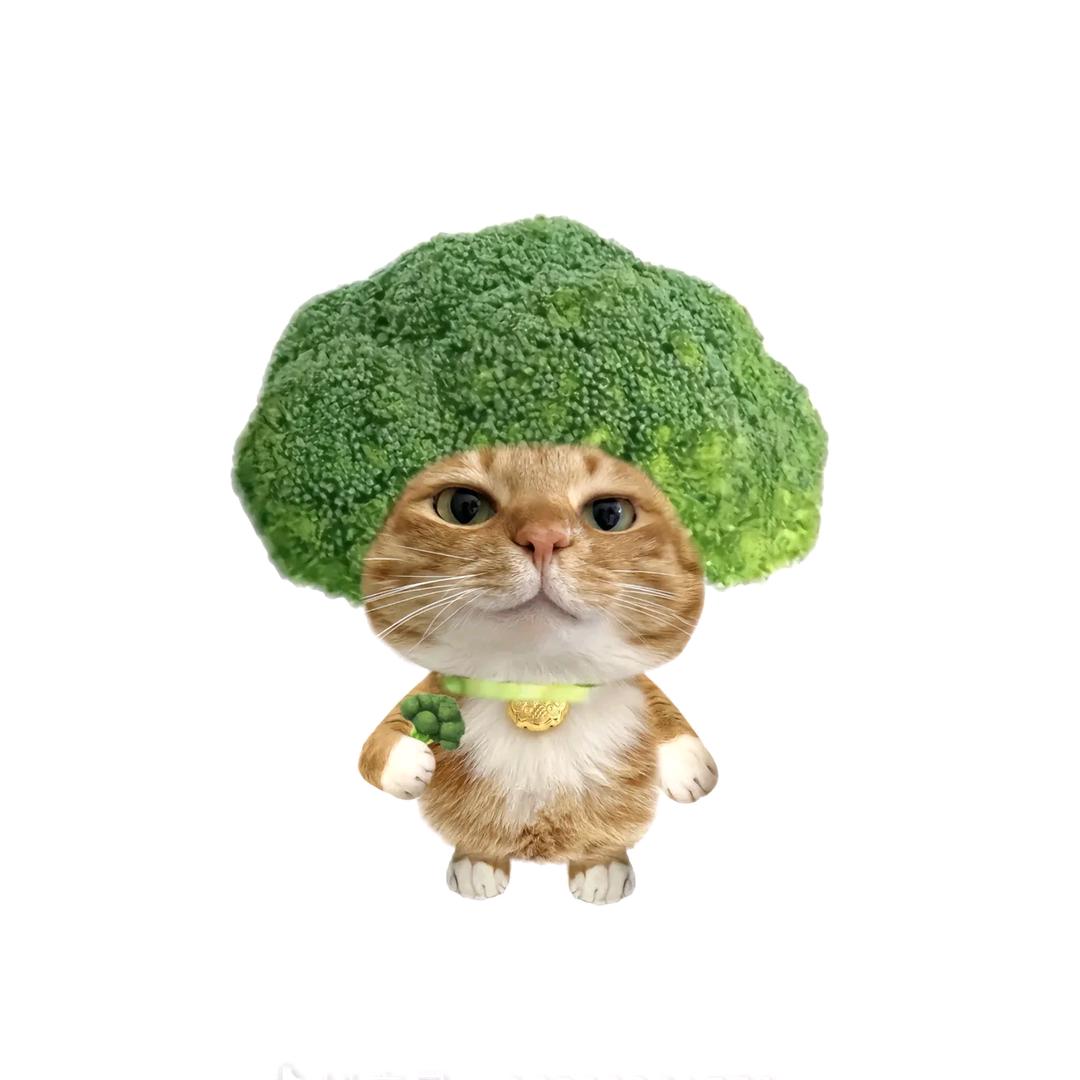 超级玛俐