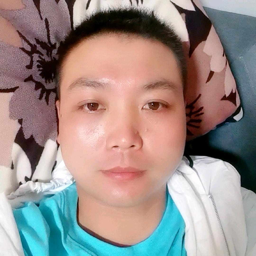 厨安之心  植物燃料油