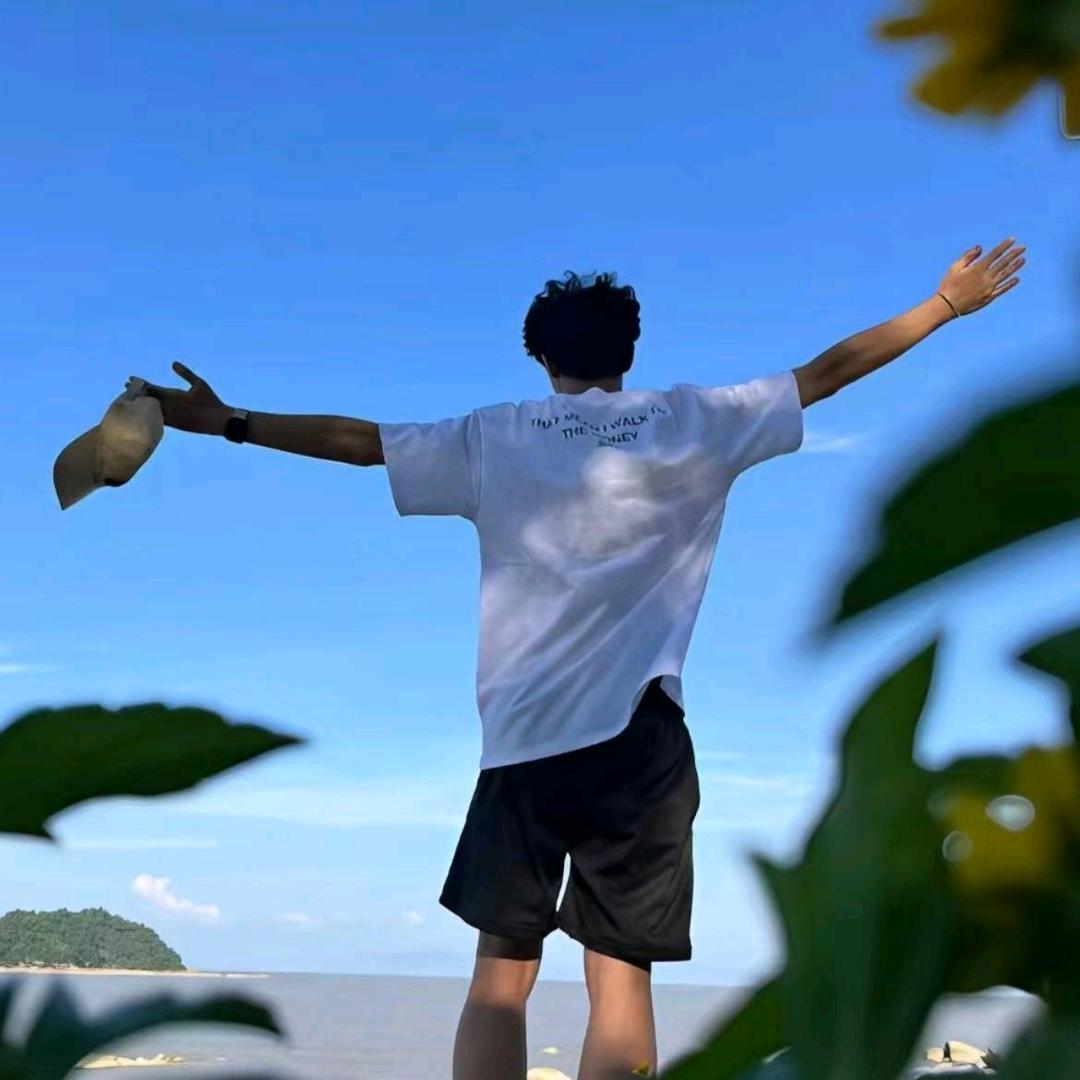 帝王蟹