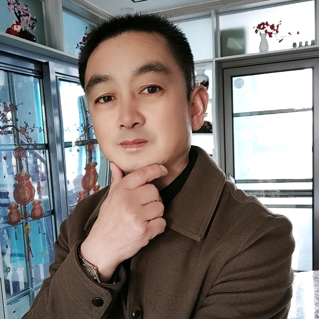 爱你到永远