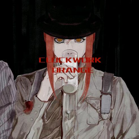 3cK