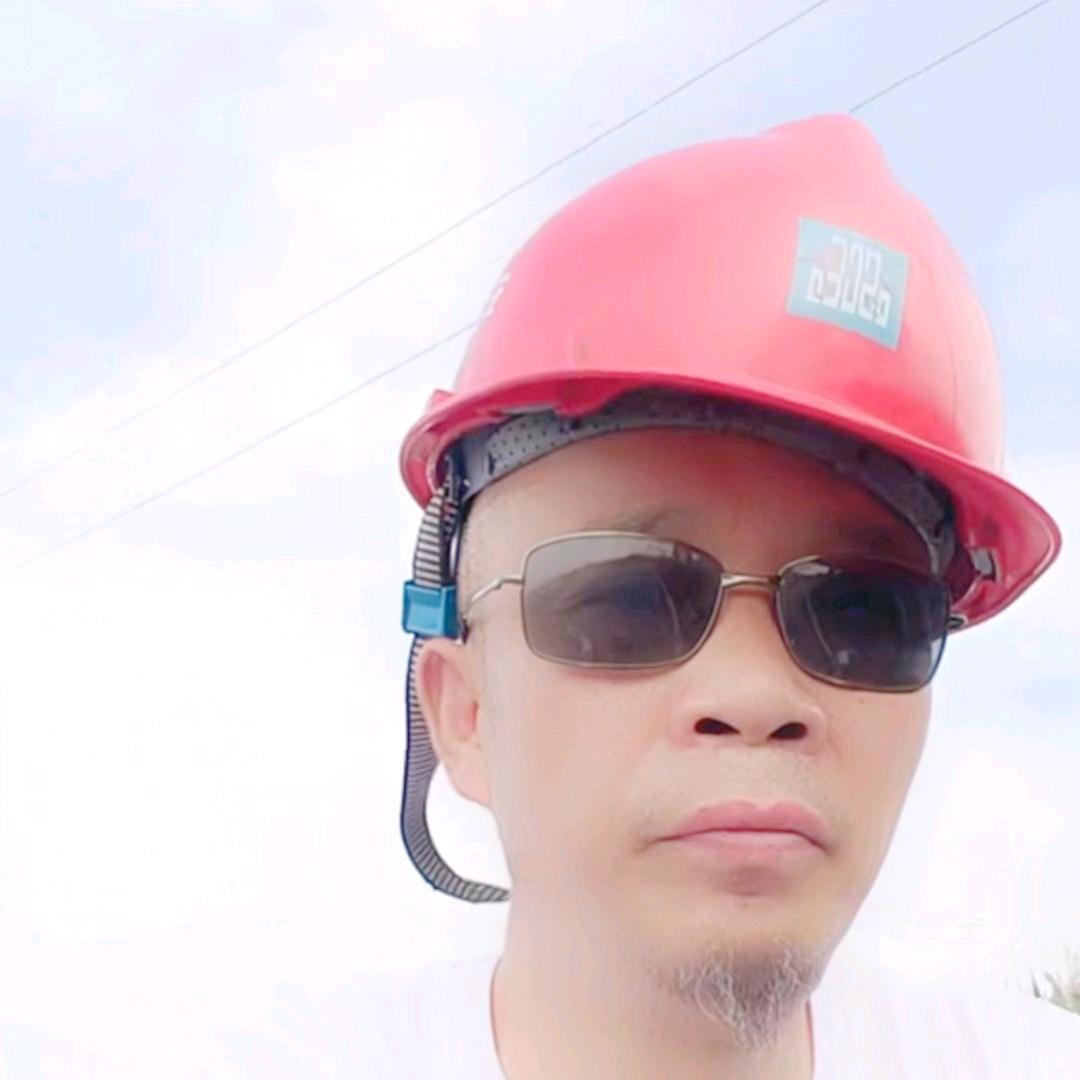 望江光哥专业贴砖，