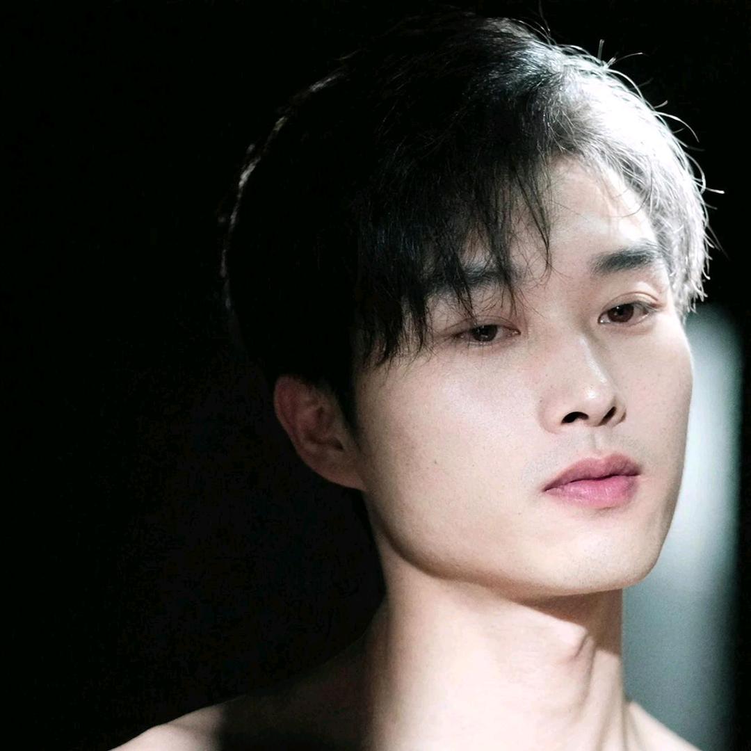 🌈晒着太阳吹着风