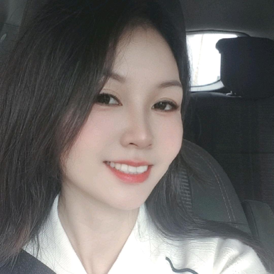 五三一营养早餐