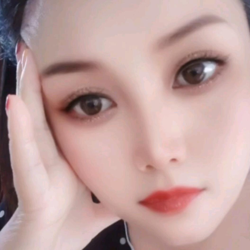 ღ᭄静༊এ