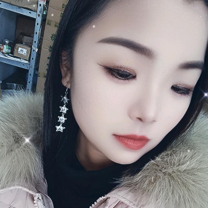 ꦿ໊: ঞ᭄初💞訫꧔ꦿ᭄