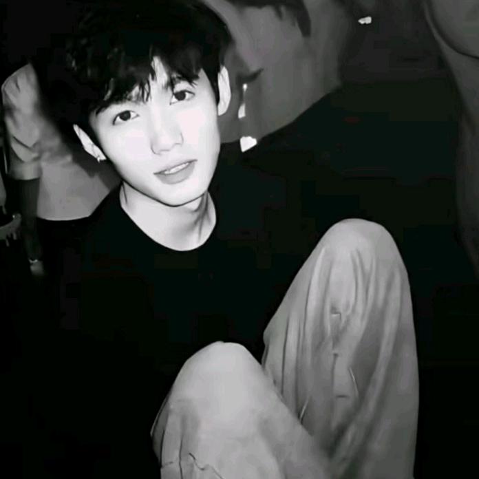 너만 사랑해